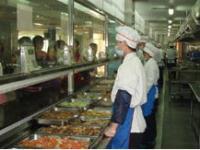 承包管理價(jià)格與批發(fā)報(bào)價(jià) 解析婚慶禮儀服務(wù)的成本構(gòu)成與市場策略