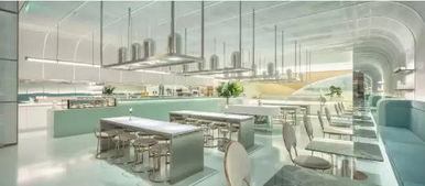 跨界與深耕 美妝甜品店進(jìn)軍奶茶業(yè)，奶茶品牌布局工廠與餐飲管理