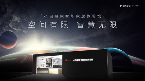 首發(fā)丨從單款爆品、場景疊加到全屋智能，創(chuàng)米科技獲2億元B輪融資，加碼智能生態(tài)布局